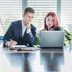Market Research, Marketing Strategy, Sales Process Optimizat - 海星体育