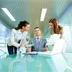 Market Research, Marketing Strategy, Sales Process Optimizat - 海星体育