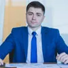 Transforming Businesses Smart Digital Solutions - 海星体育