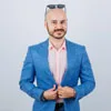Transforming Businesses Smart Digital Solutions - 海星体育