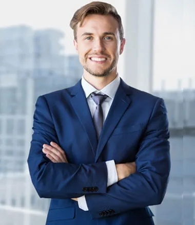 Financial, Management, and Technology Consulting, Marketing  - 海星体育